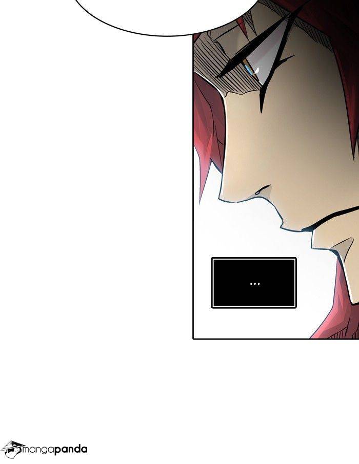 Tower of God Chapter 426 image 092